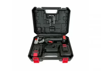 Икона товара